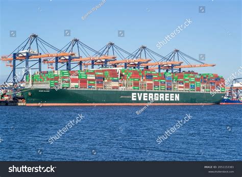 Euromax Images, Stock Photos & Vectors | Shutterstock