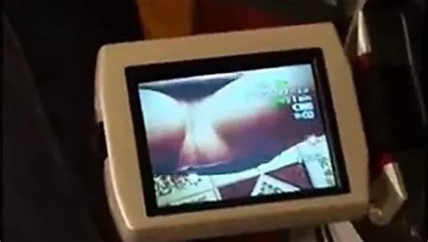 Free Russian Group Sex Porn Videos Xhamster