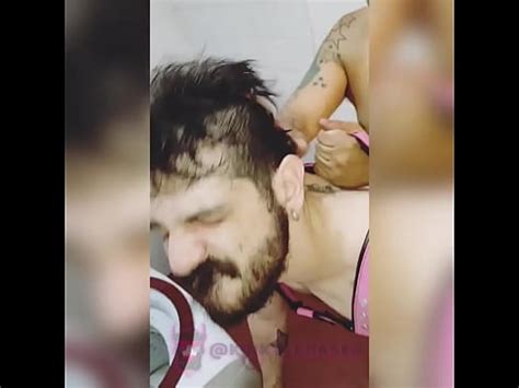 Kinky Chaser Levando Rola No Encontro Calor De Homem XVIDEOS