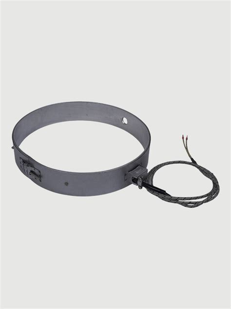 Mica Heater Vishva Spare Parts