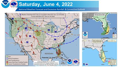 National Weather Service On Twitter A Tropical Disturbance Is