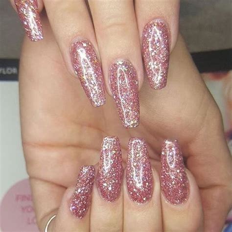 0fficialzav Gorgeous Nails Love Nails Pretty Nails Nail Diamond