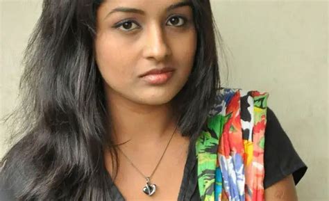 Actress Spicy Stills Latest Hot Images Galleries Hd Images