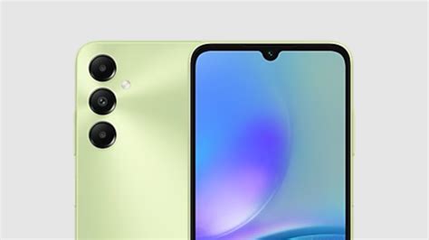 Samsung Galaxy M14 4G - y F14 4G - propensos a lanzar pronto ...