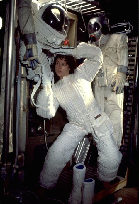 Alien Explorations Alien Sex And The Alien