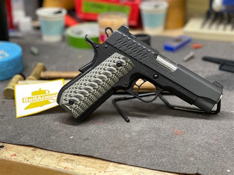 Gun Porn Thread Page 927 SVTPerformance
