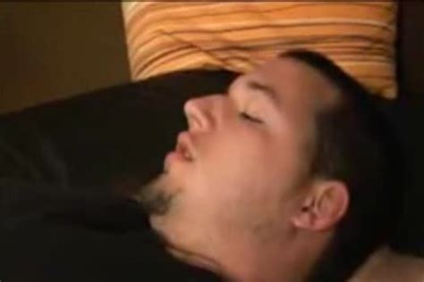 Perseus Gay Porn Videos At Boy 18 Tube