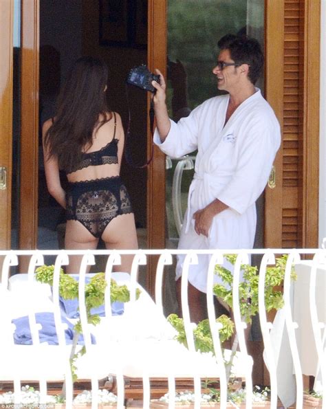 Naked Caitlin McHugh Added By Adam It