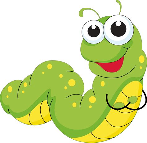 Very Hungry Caterpillar Clipart At Getdrawings Free Download