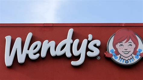 Wendys E Coli Outbreak Spreads To More States Cdc Lexington Herald