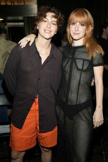 AbbyWinters Abbywinters Official Abiadultpics Nude OnlyFans Photo The Fappening Plus