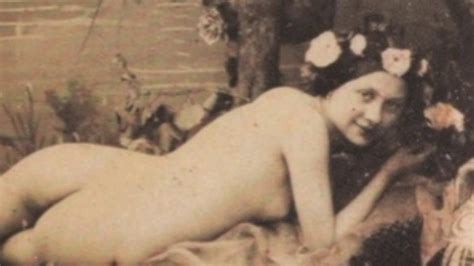 Your Bloody Throat Porn Videos