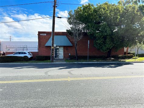 homes for sale in santa fe springs ca 8