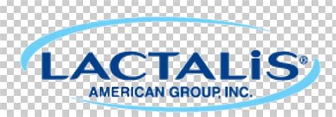 Lactalis American Group United States Business Logo PNG, Clipart, Area ...