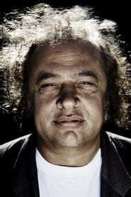 Zlatko Burić Fan Casting