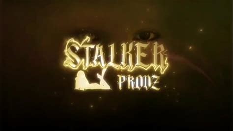 Ass Galore Videos XVIDEOS