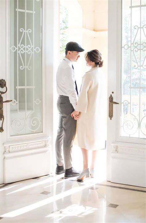 Hot girl và hot boy 6 1 2018 MC Công Tố vĩnh biệt cô giáo ung thư Thanh Hằng Quỳnh Anh Shyn