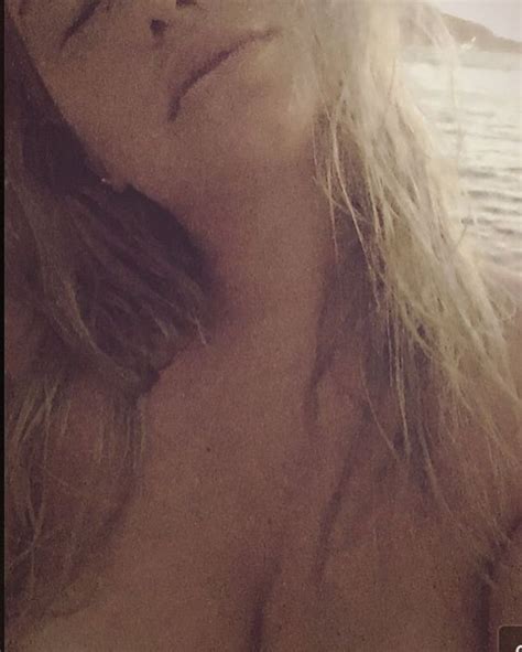 Kesha Nude Photo And Video Collection Fappening Leaks