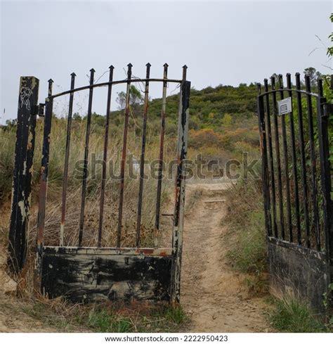 Estella Spain 30 Oct 2022 Parque Stock Photo 2222950423 Shutterstock