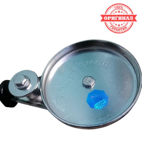 Ключ для консервации полуавтоматический Полтава МЗП 1-1, машинка для ...