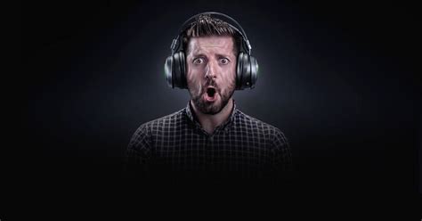 THX Spatial Audio: Give Your PC A $20 Surround Sound Upgrade | Digital ...