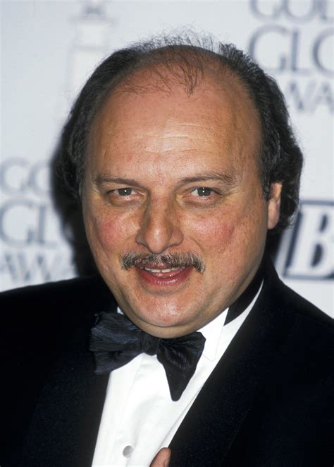 NYPD Blues Dennis Franz Was Furious When He Found His Love — It