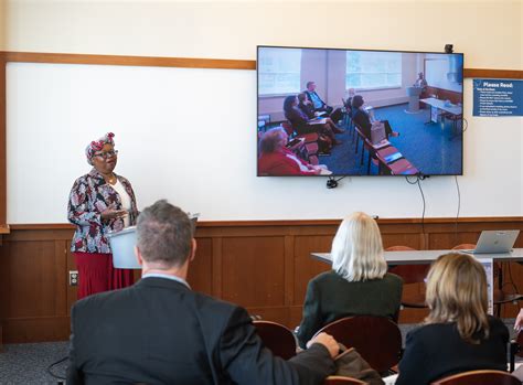 Hollywood archives are rediscovering the lost performances of pert kelton 28