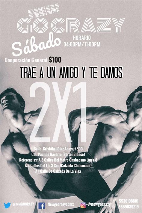 Gay Latino USA GayLatinoUSA Twitter