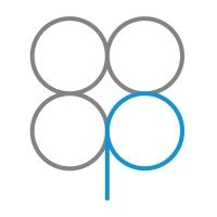 Premium Textile Mills Ltd. | LinkedIn