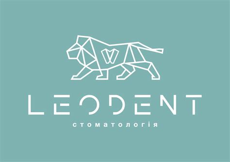 Leodent