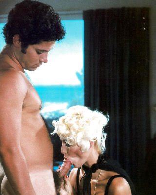 Seka Nude Porn Pics Leaked XXX Sex Photos PICTOA