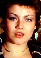 Claudia Schmutzler Nude Leaked Videos Pics And Sex Tapes Celebsnudeworld