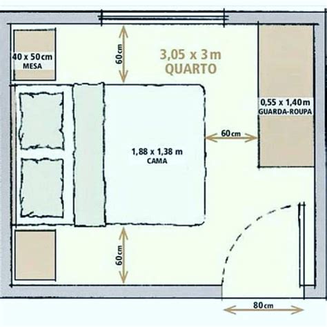 Идеальный размер спальни (72 фото) - красивые картинки и HD фото