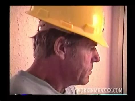 V Deos Porno Gay De Mulato Gratis En Xhamster Para Nuevos V Deos Cada D A Xhamster