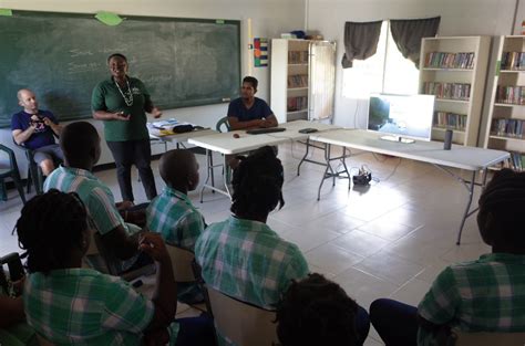 Mapping oral history in the rainforests of Suriname | by Mapbox | maps