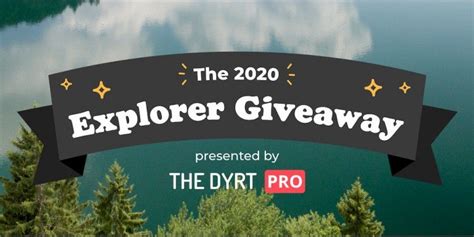 Naked Camping How And Where To Embrace Nature In The Nude