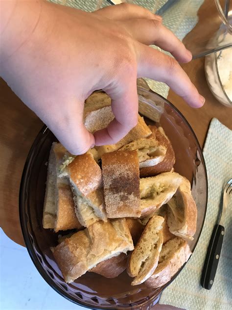 Hot N Steamy R Garlicbreadmemes