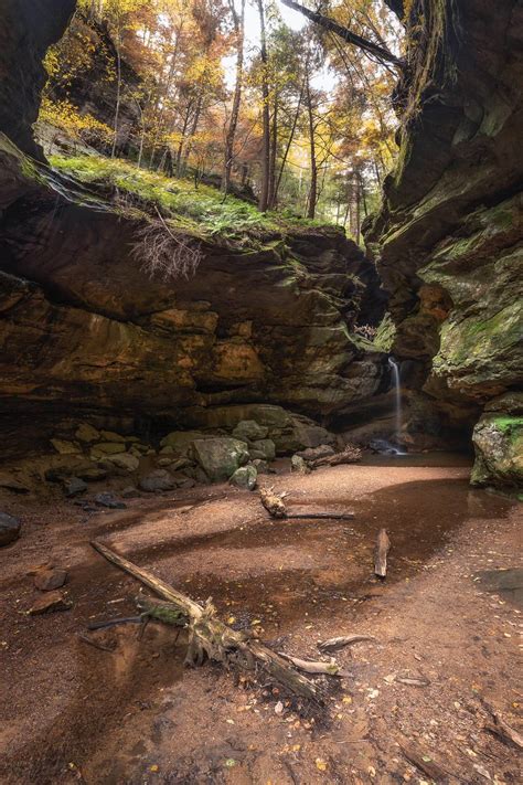 Best Hollow Earth Images On Pholder Monsterverse Earth Porn And GODZILLA