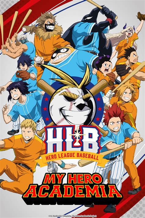 My Hero Academia Season 5 Ovas To Stream On Crunchyroll On August 1