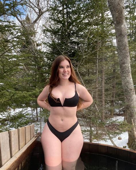 It S Always Bikini Season Nudes Bikinis Nude Pics Org