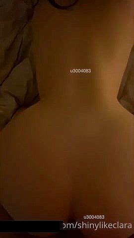 Watch หเเดงๆ ดาวดง ดาวทวต Babe Porn SpankBang