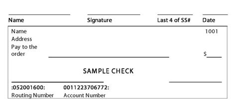 Free Fillable Blank Check Templates How To Fill Word Pdf