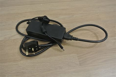 Air Trace MK2 - Smoke Machine | The Building Performance Hub