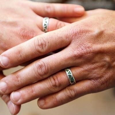 Same Sex Spouses Eligible For Benefits Regardless Of Residency Government Executive