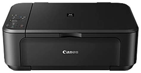 CANON PIXMA MG3540 – ink MFP – cartridges – orgprint.com
