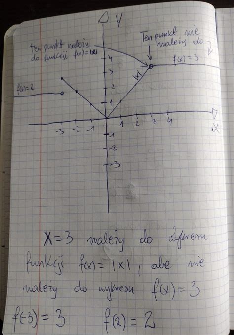 Zrobi ktoś zadanie 4 punkt b Zadanie w załączniku Brainly pl