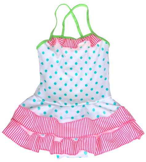 Bikini Spódniczka Stroje kąpielowe kąpielówki Allegro pl