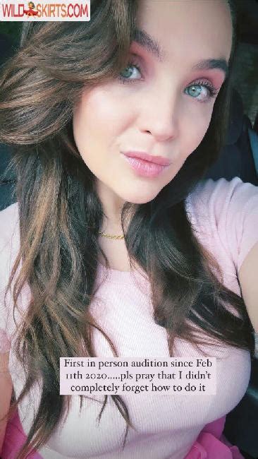 Stevie Lynn Jones Nude Leaked Photos And Videos WildSkirts