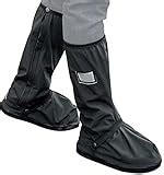 10 Best Mens Galoshes 2024 There S One Clear Winner BestReviews Guide