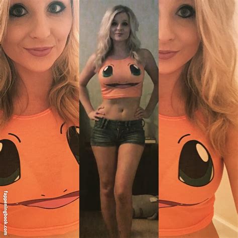 Barbie Bad Buns Badbarbiedj Big Bad Barbie Nude OnlyFans Leaks Fappening FappeningBook